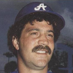 Rick Cerone