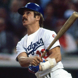 Ron Cey