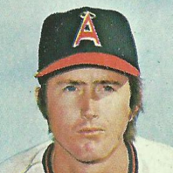 Dave Chalk
