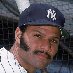 Chris Chambliss