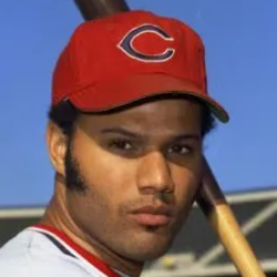 Chris Chambliss