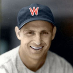 Ben Chapman