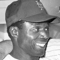 Ed Charles