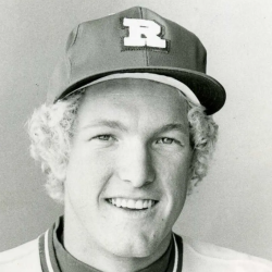 Norm Charlton
