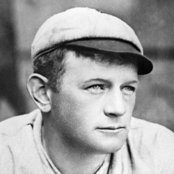 Jack Chesbro