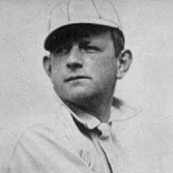 Jack Chesbro