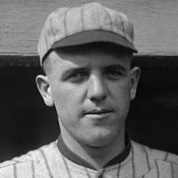 Eddie Cicotte