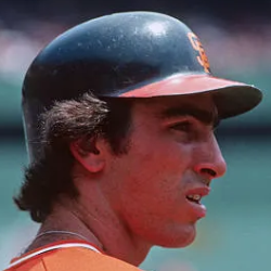Jack Clark