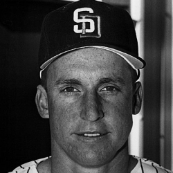 Pat Clements