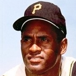 Roberto Clemente