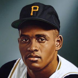 Roberto Clemente