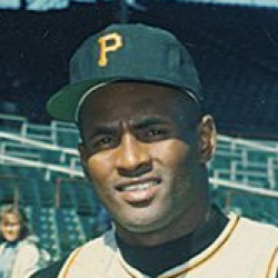 Roberto Clemente
