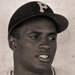 Roberto Clemente