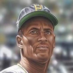Roberto Clemente