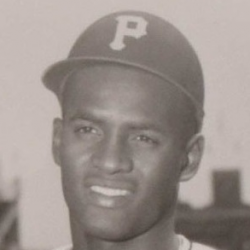 Roberto Clemente