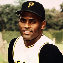 Roberto Clemente