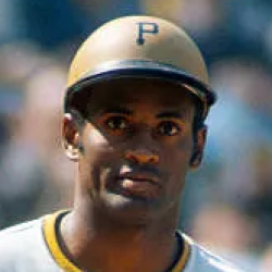 Roberto Clemente