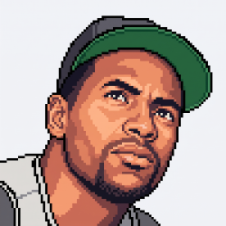 Roberto Clemente
