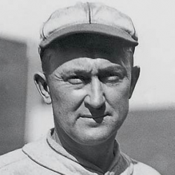 Ty Cobb