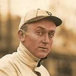 Ty Cobb