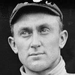 Ty Cobb