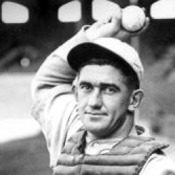 Mickey Cochrane