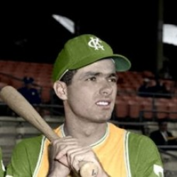 Rocky Colavito