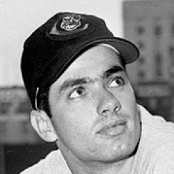 Rocky Colavito