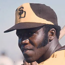 Nate Colbert