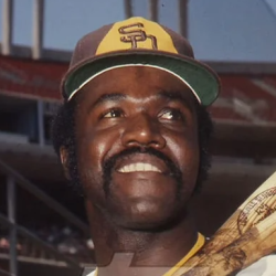Nate Colbert