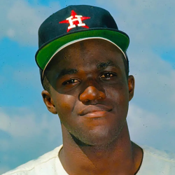Nate Colbert