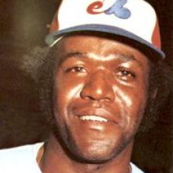 Nate Colbert