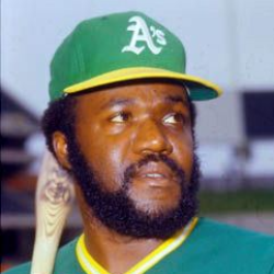 Nate Colbert