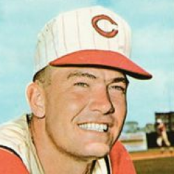 Gordy Coleman