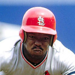 Vince Coleman