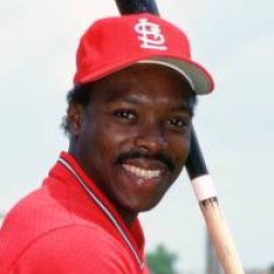 Vince Coleman