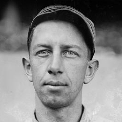Eddie Collins