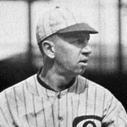 Eddie Collins