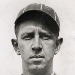 Eddie Collins