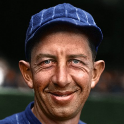 Eddie Collins