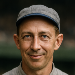 Eddie Collins