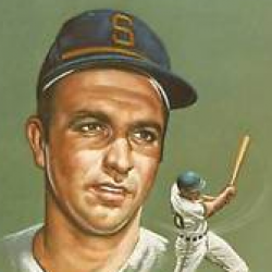 Wayne Comer