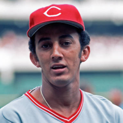 Dave Concepcion