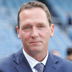 David Cone