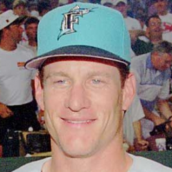 Jeff Conine
