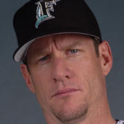 Jeff Conine