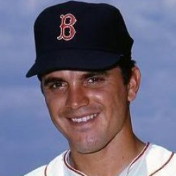 Tony Conigliaro