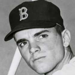 Tony Conigliaro