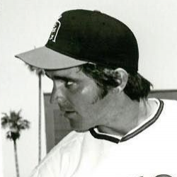 Tony Conigliaro