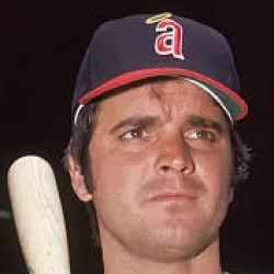 Tony Conigliaro